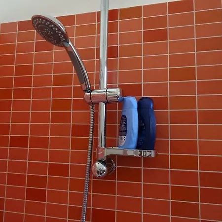 Con Terrazza * Florencja