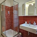 Apartment Con Terrazza Florence