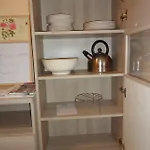 Con Terrazza
