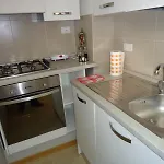 Con Terrazza Apartment Florence