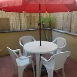 Apartment Con Terrazza *
