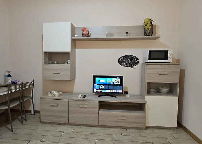 Con Terrazza * Φλωρεντία