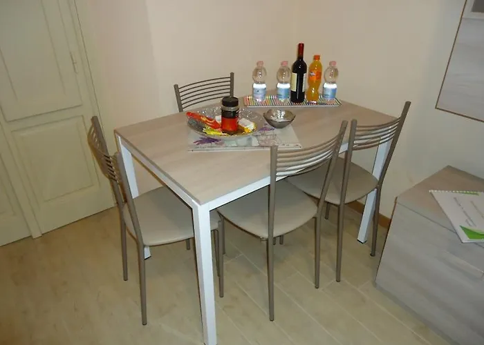 Con Terrazza * Φλωρεντία