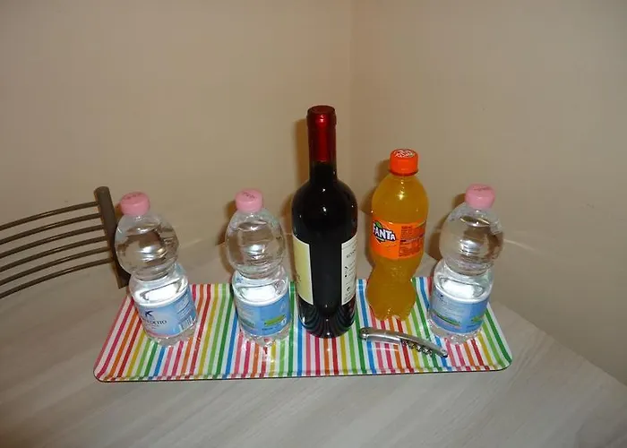 Con Terrazza