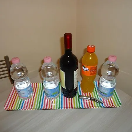 Con Terrazza
